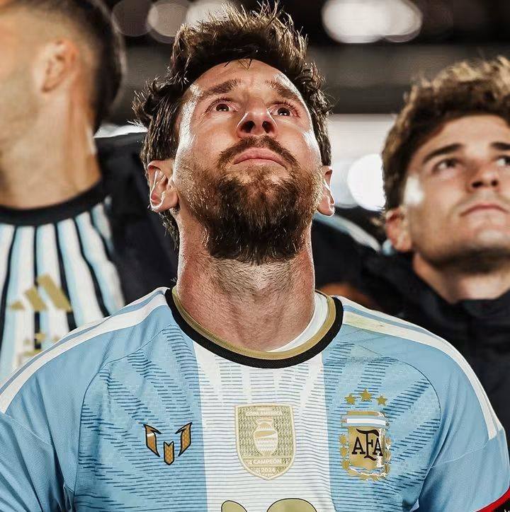 What can i say about you, Leo? How can i explain what you mean to me? I ...