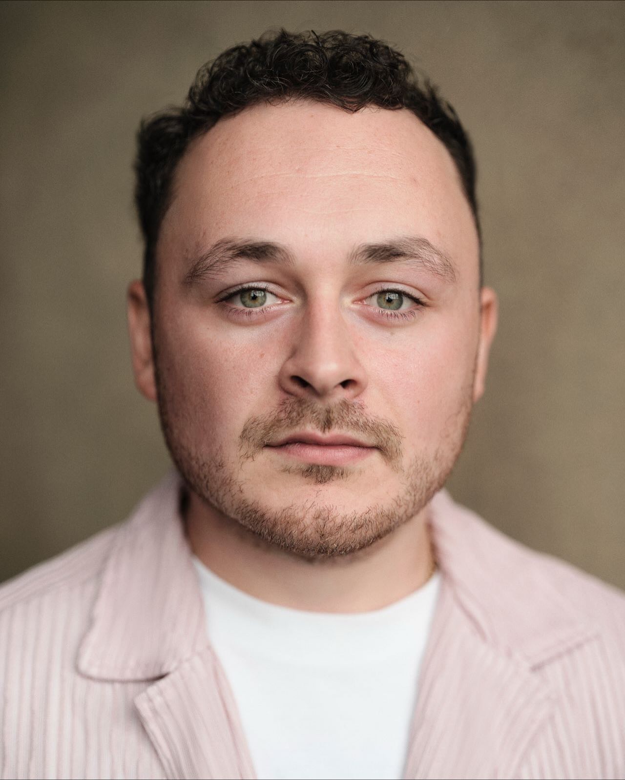 Sam Bushell music | London