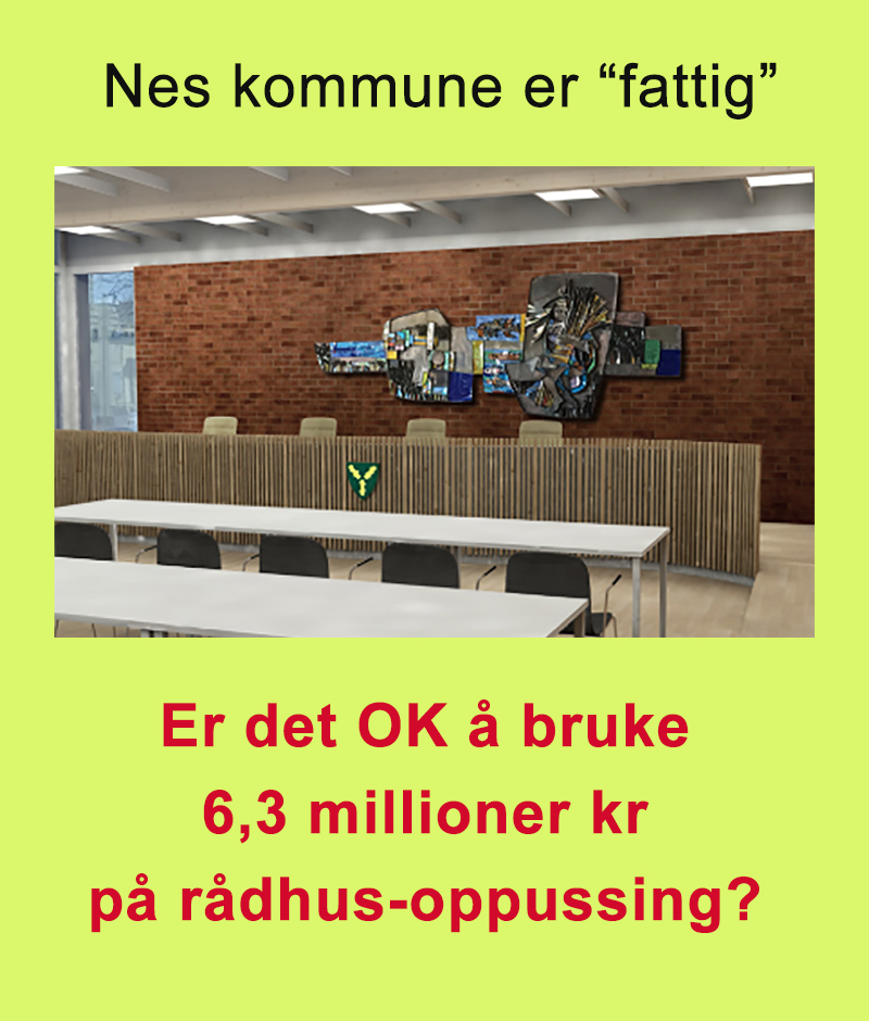 Nesinfo - 16453 • Magnar Karsten Fremmerlid, født 18. mai 1933 - død 30 ...