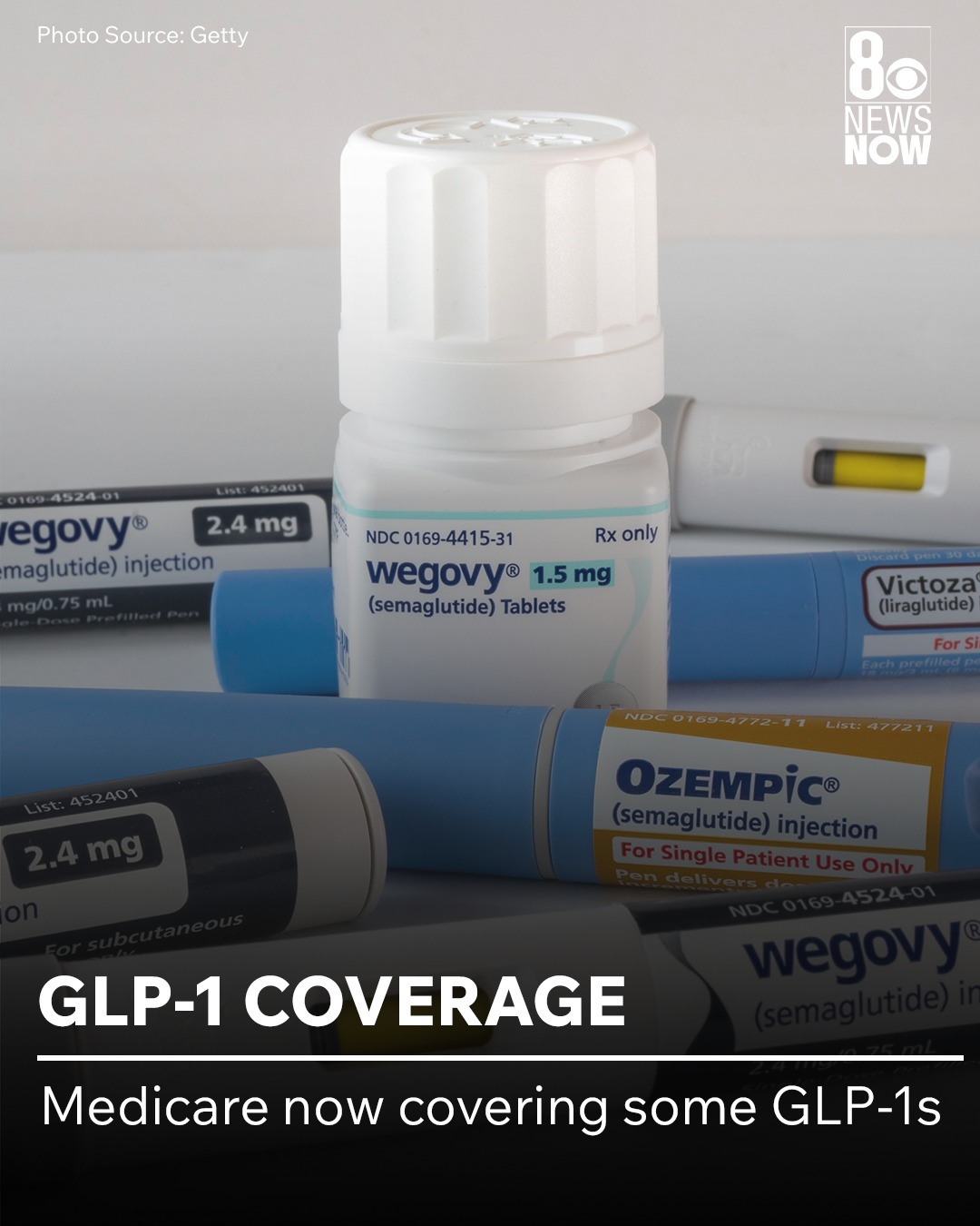 semaglutide class action lawsuit vomiting in louisiana nausea GenBioPro CEO Evan Masingill told the U.S. District Court for the Western Woman sues drug makers of – UNITS:100 Capsules GLP-1 Medications and Surgery: Synbiotic