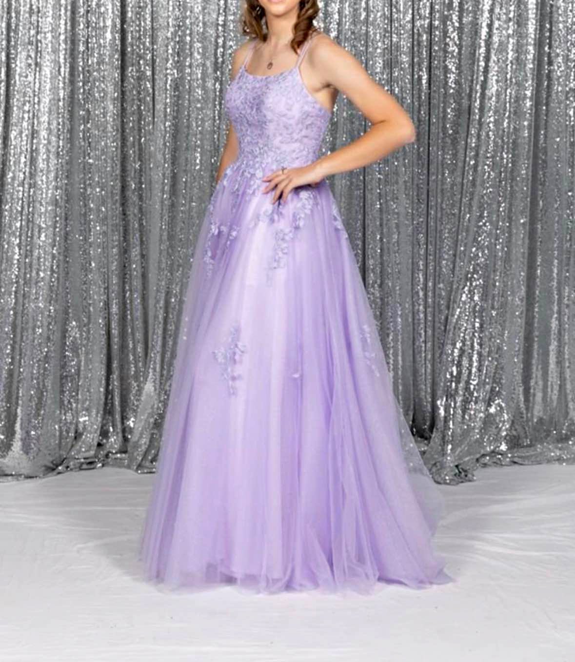 lilac formal dresses australia for sale in Brisbane, Queensland, smarttag_collection_filter:1960s Style Dresses