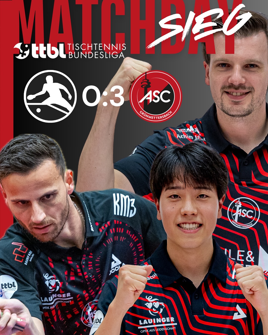 asc-gr-nwettersbach-asc-gr-nwettersbach-tischtennis