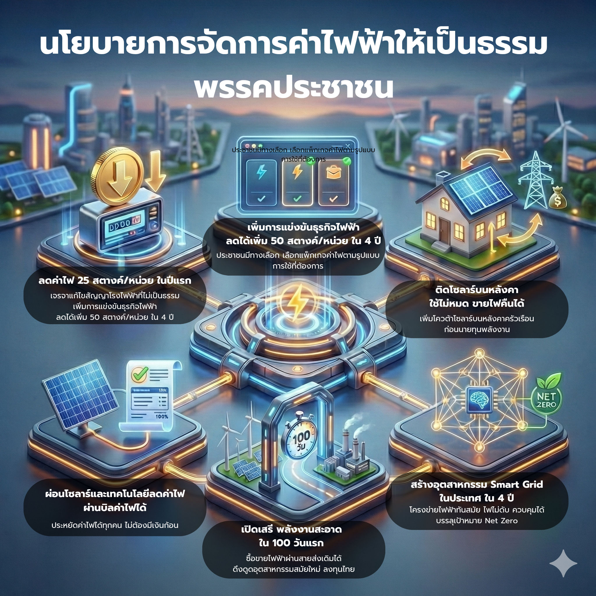 EnerGy RevieW - ราชกิจจานุเบกษา ประกาศ กำหนดอัตราค่าไฟฟ้าสำหรับสถานีอัด ...