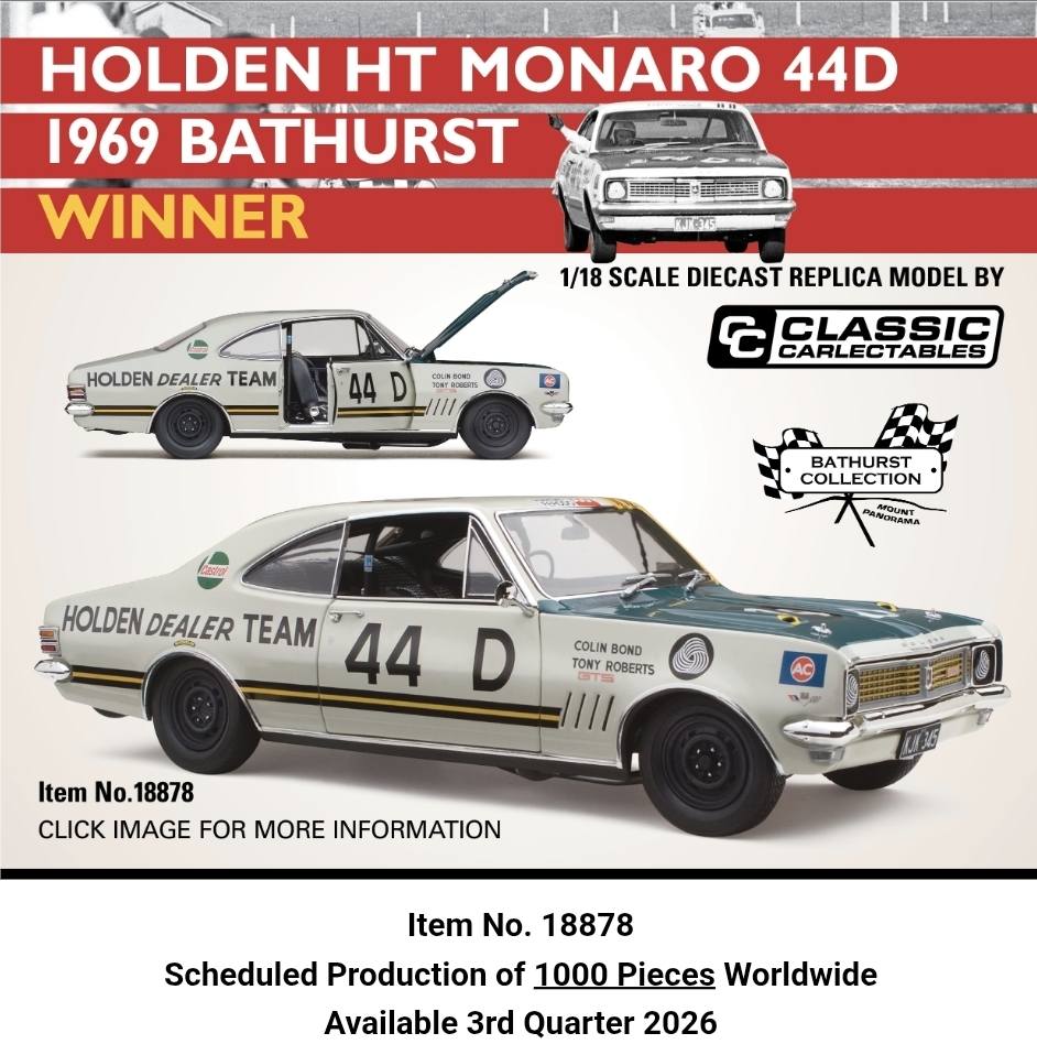 Townsville Collectables added a... - Townsville Collectables
