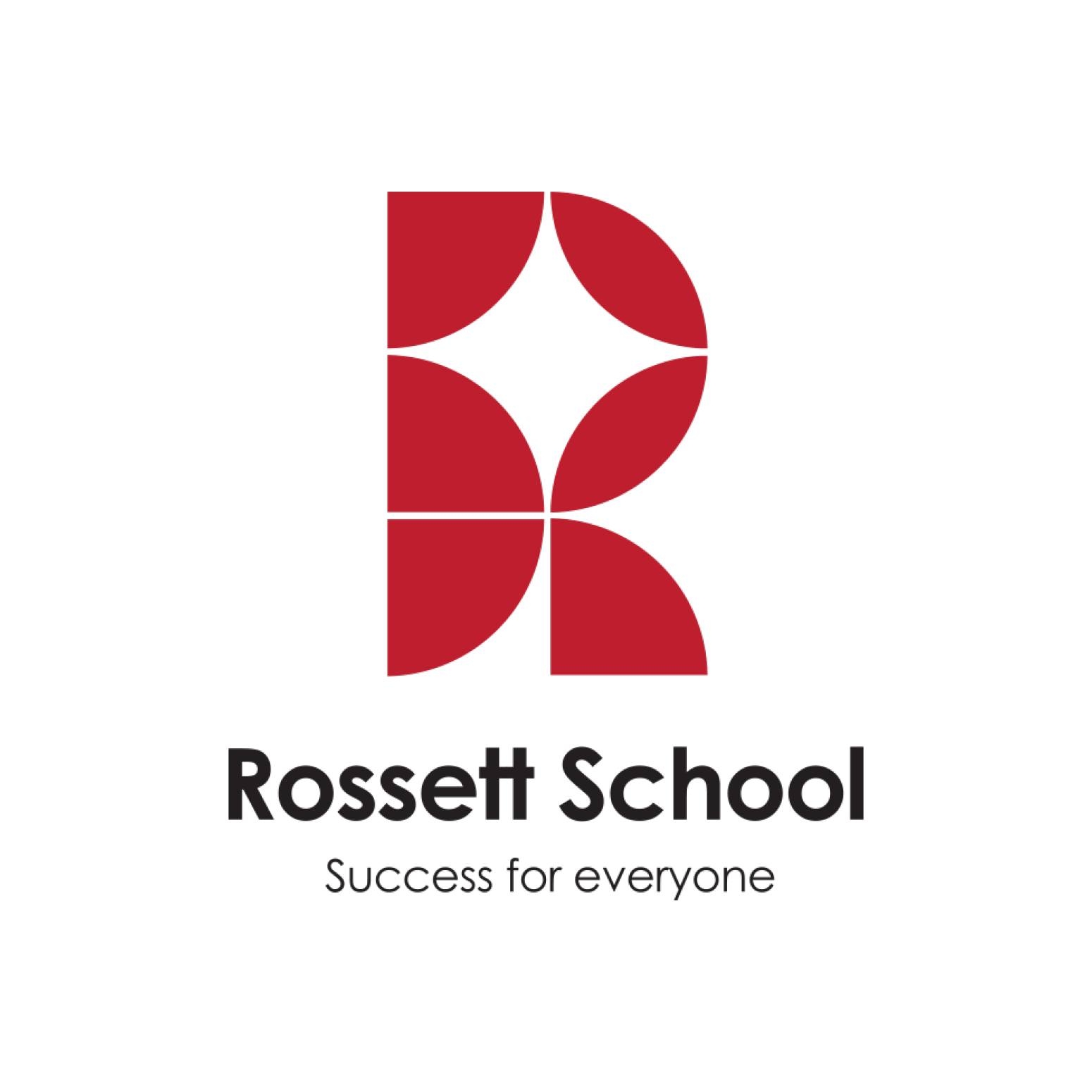 Rossett School - 🍰 Ruby in Year 13 is well on her way to... | Facebook