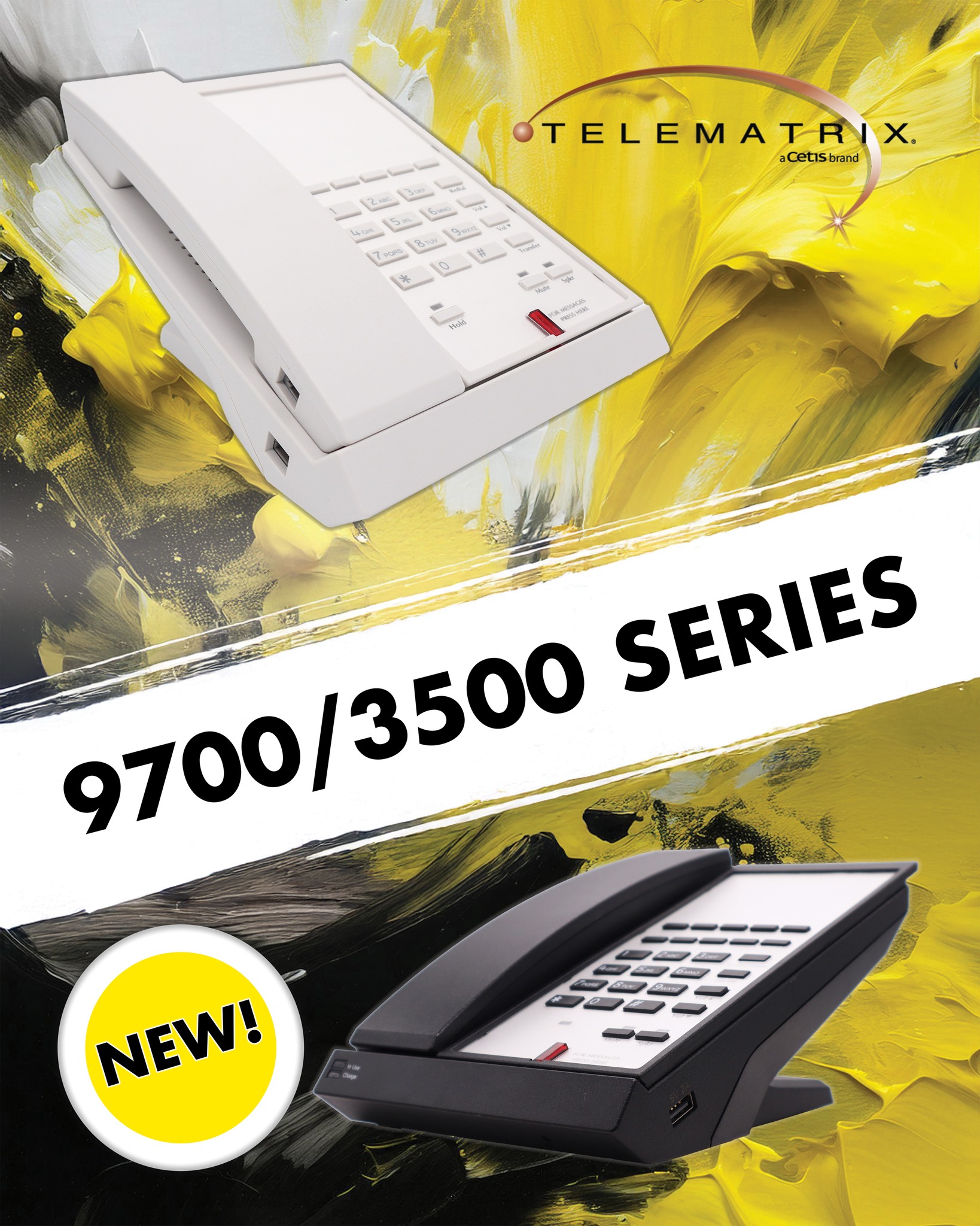 TeleMatrix | Colorado Springs CO
