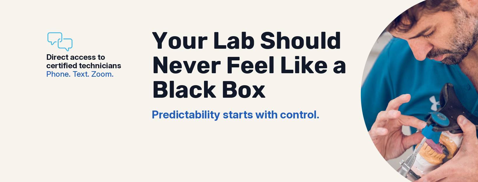 ProDirect Dental Laboratory | Lyndhurst NJ