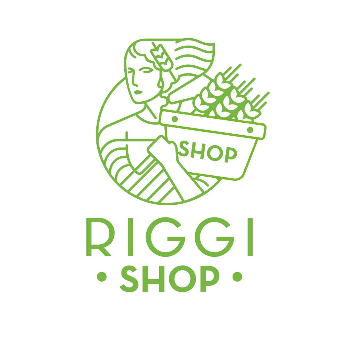 Riggi Shop | Caltanissetta