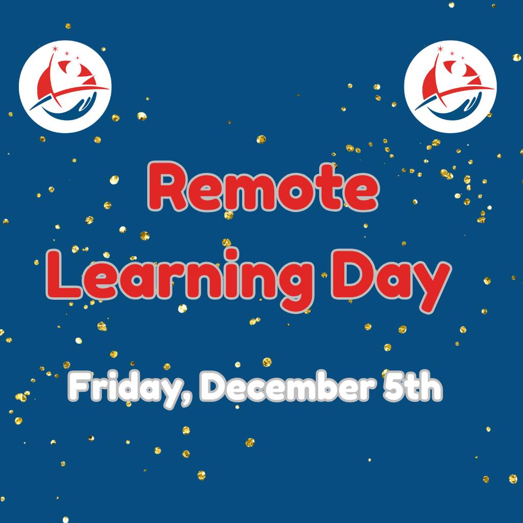 Person - Due to forecasted weather conditions, Friday, December 5th ...