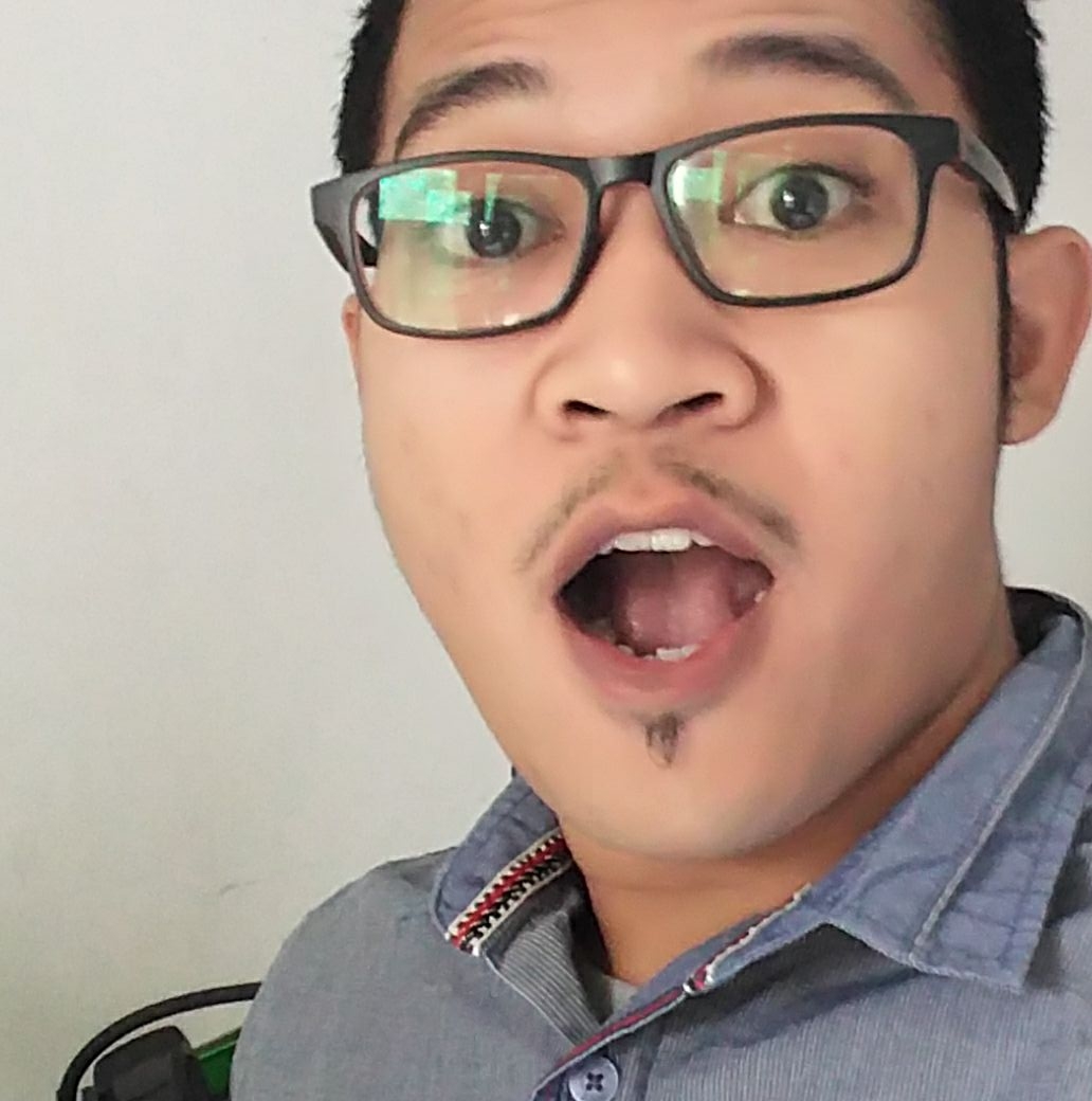 Internet Rakyat (IRA) | Facebook
