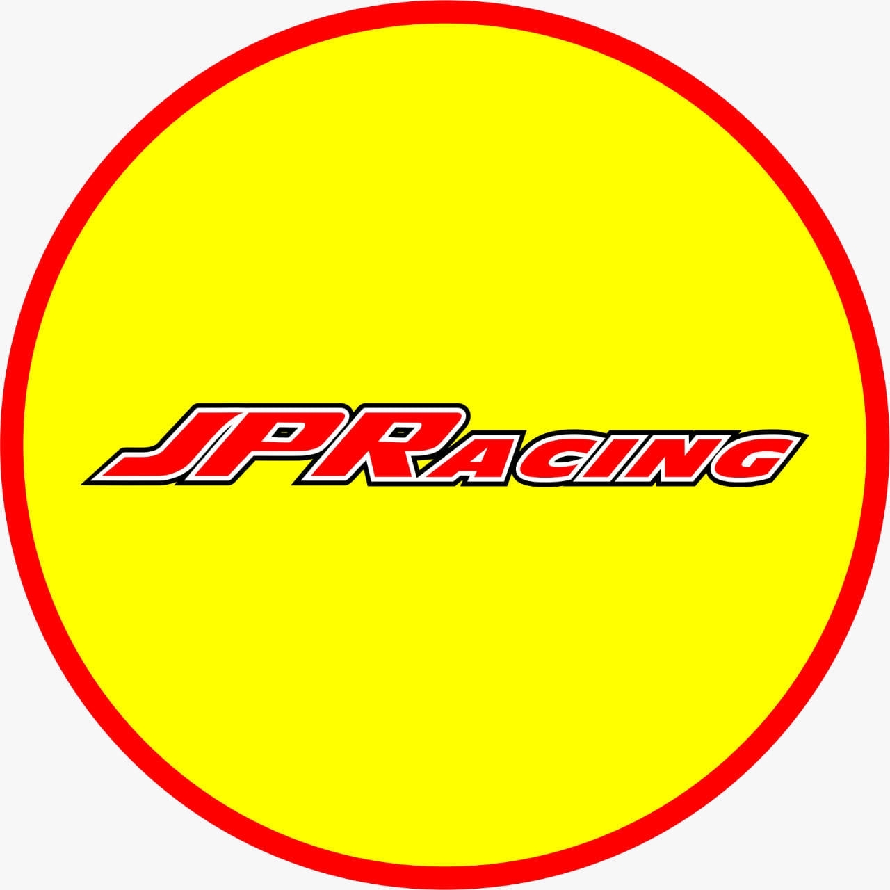 JP Racing