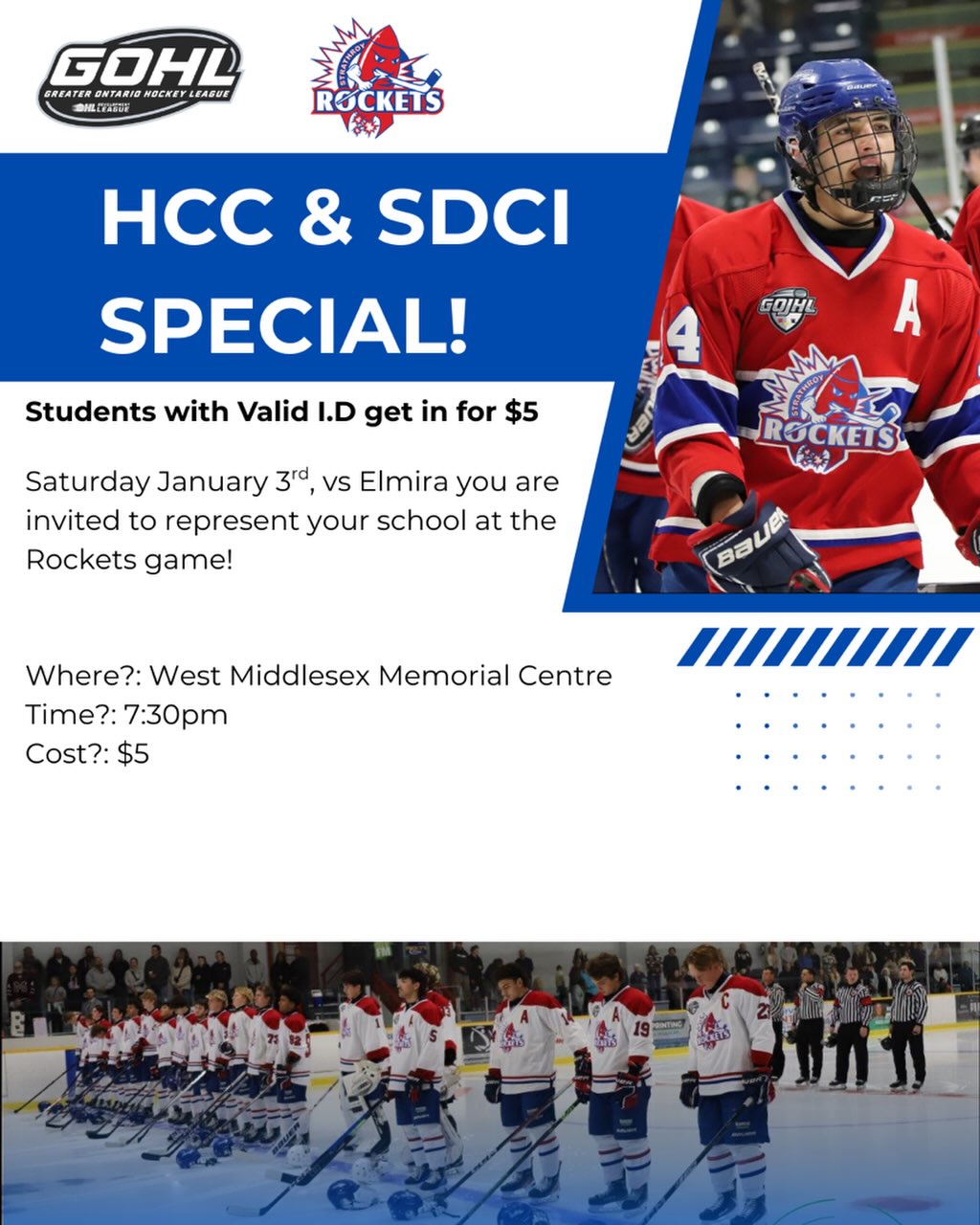 Holy - The LDCSB 2025-2026 calendar is now available on the www.ldcsb ...