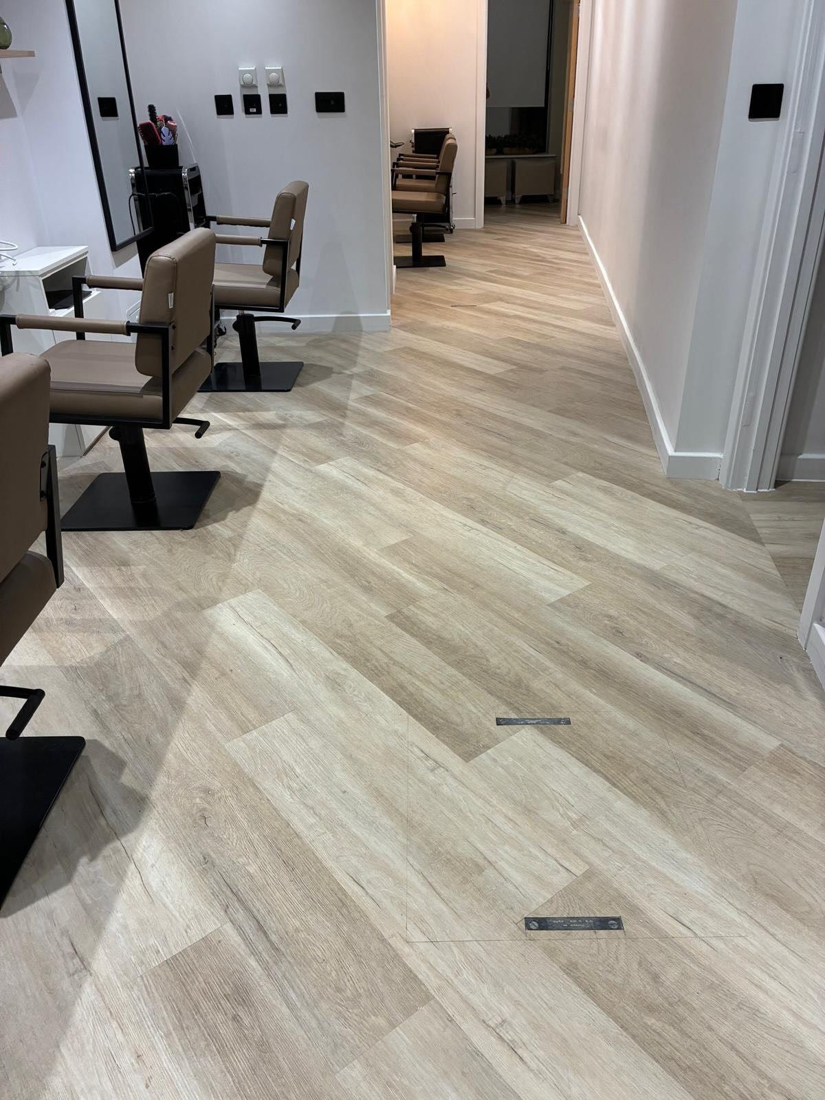 Rolls & Rems Carpet Warehouse | Poole