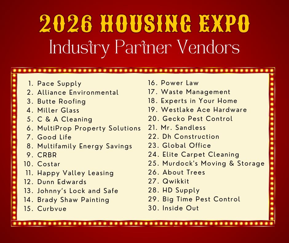 🎉... - NVPOA North Valley Property Owners Association | Facebook