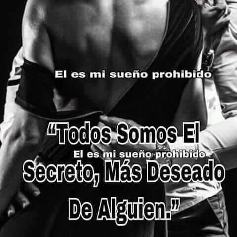 Mi Senora Prohibida Quien Pensaria Que Amantes Escondidos Facebook Lyrics for amantes escondidos by germán montero. amantes escondidos