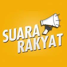 Suara Rakyat Online Home Facebook
