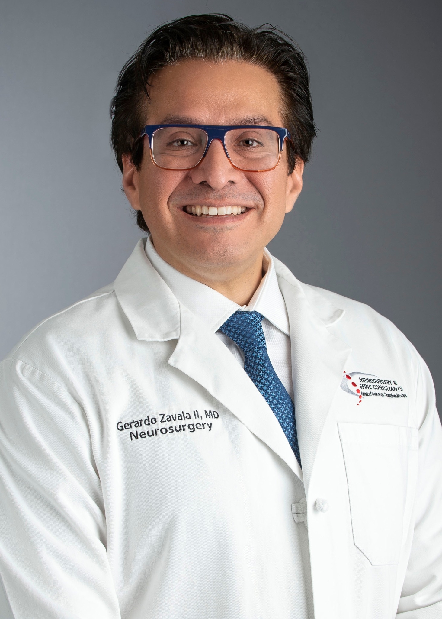 Our physician assistants are not only knowledgeable and compassionate ...