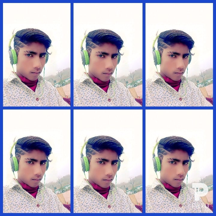 NOOR BASHAR RAJ OFFICIAL
