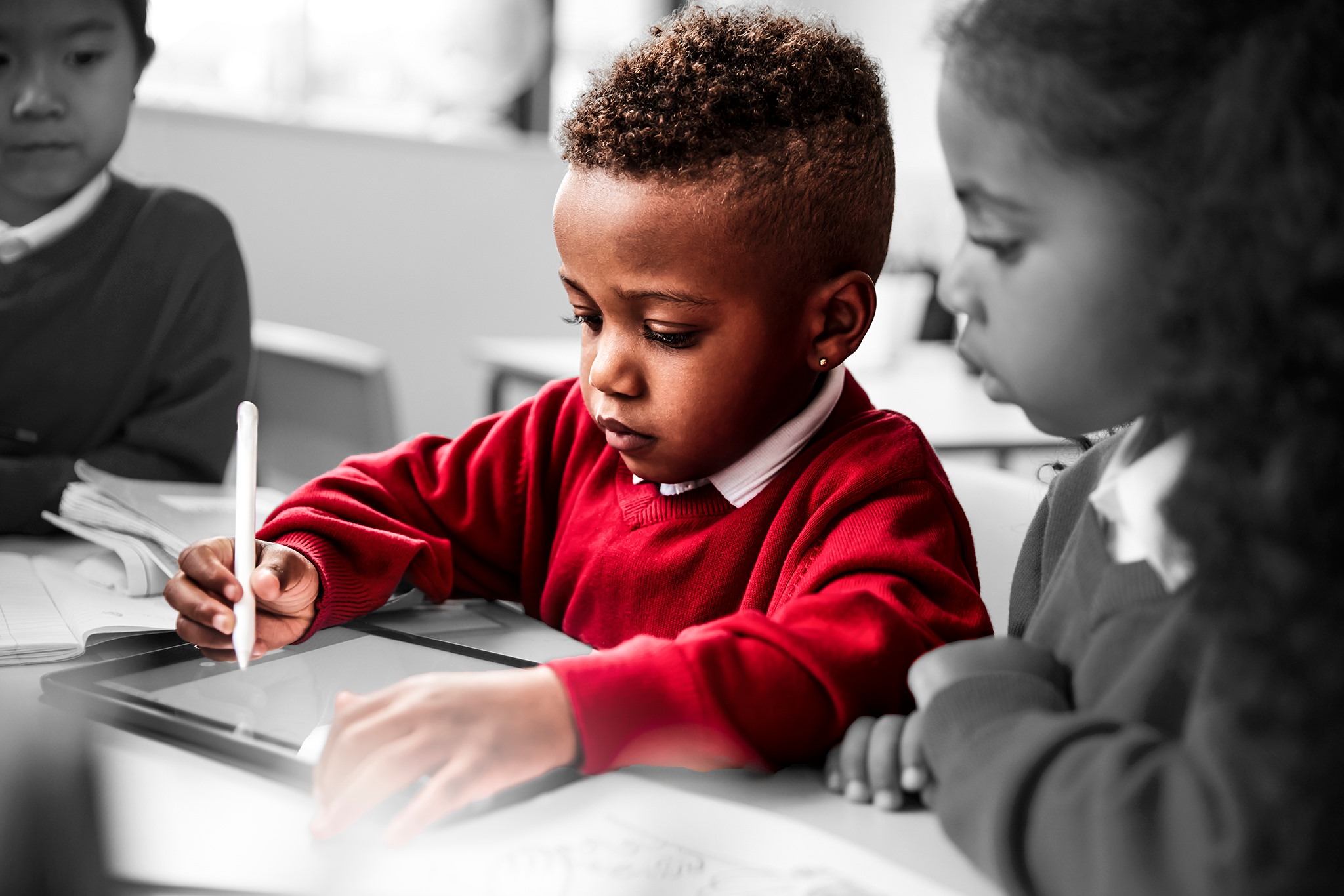 Digitskool - Intrigue your kids with innovative ways of... | Facebook