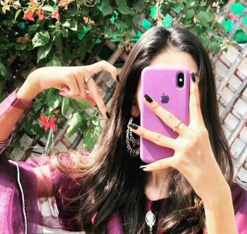 Anum Rajput
