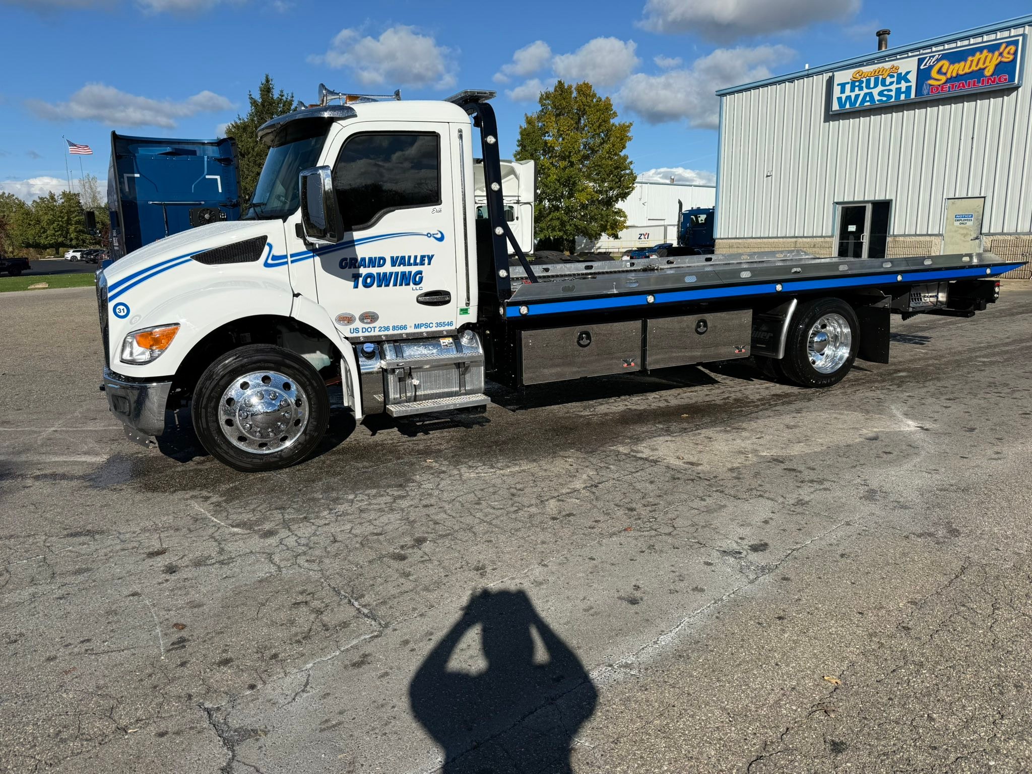 Locksmith Grand Rapids Mi