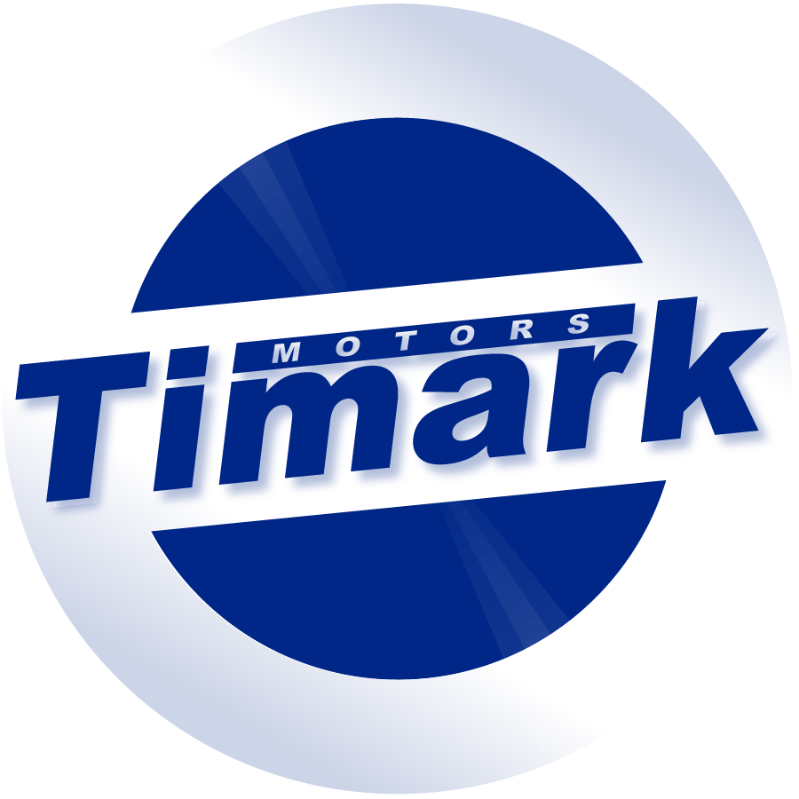 Timark Motors - Timark Motors added a new photo.
