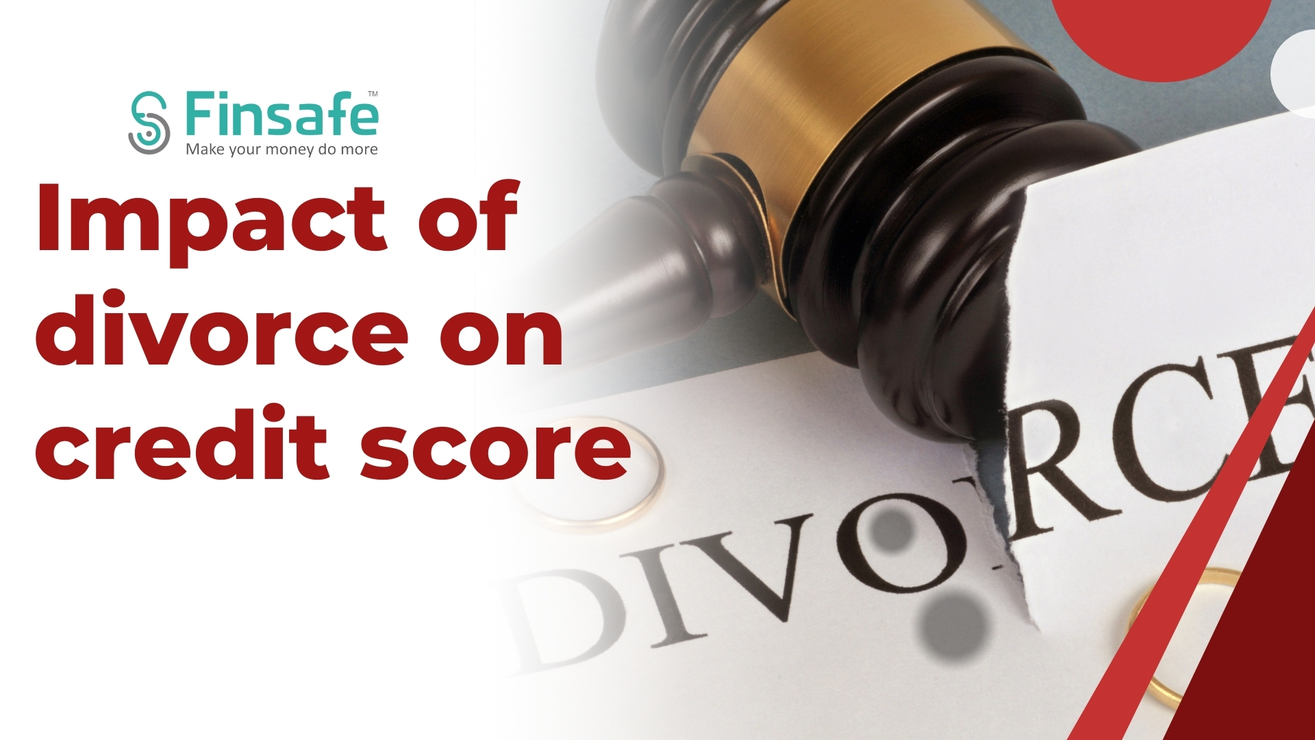 FinSafe India