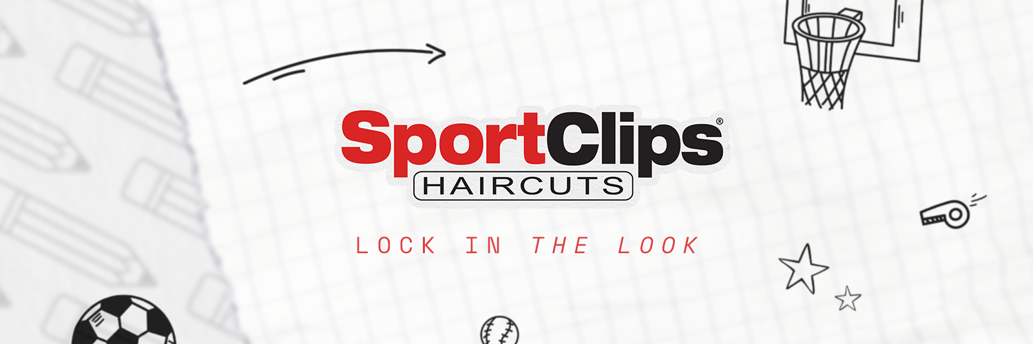 Sport Clips Haircuts of Vacaville - Nut Tree Village | Vacaville ...