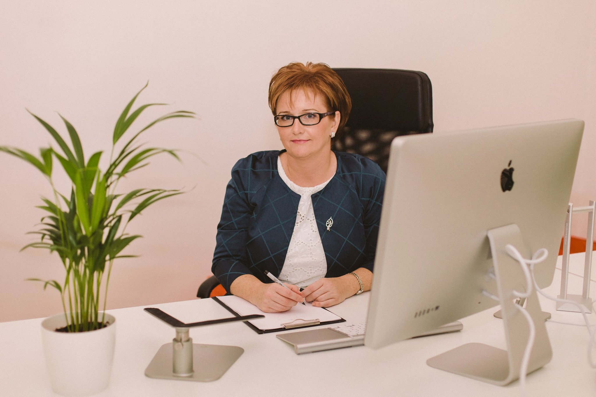 🔔 Noutăți fiscale de la ANAF ️#ANAF a emis Ordinul nr. 2213/2025, care ...