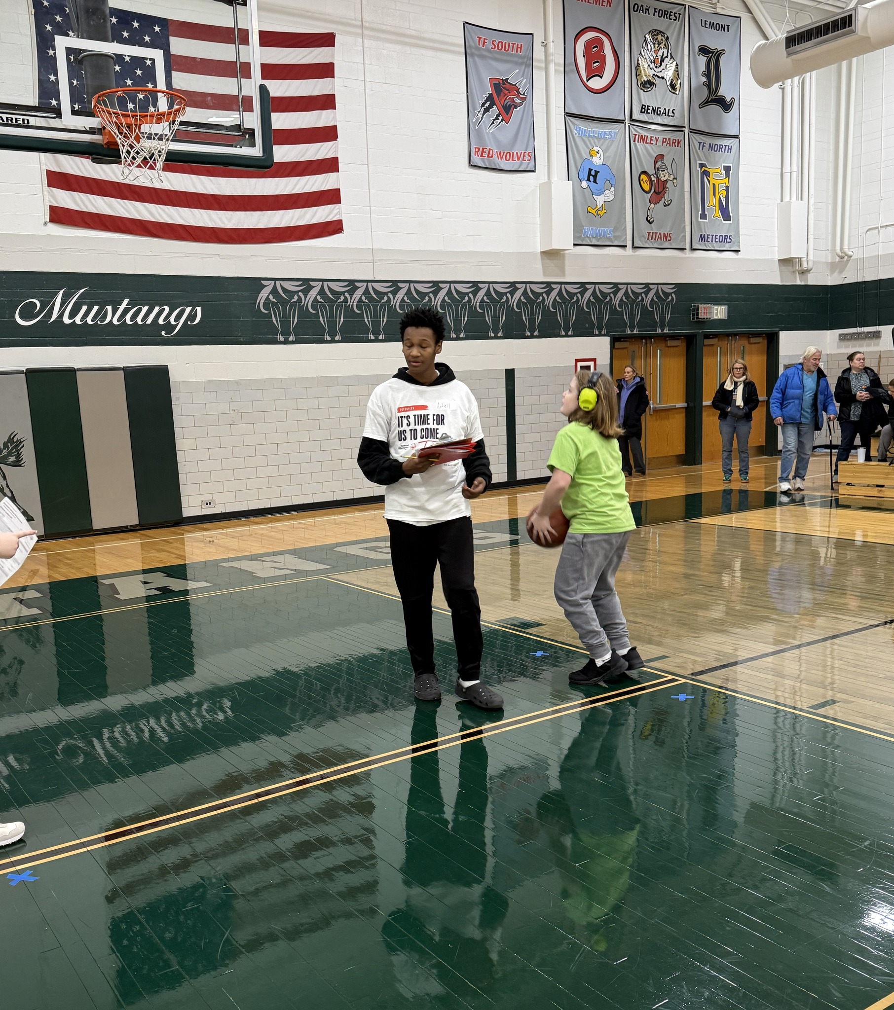 Southwest Cook County Cooperative Association for Special Education ...