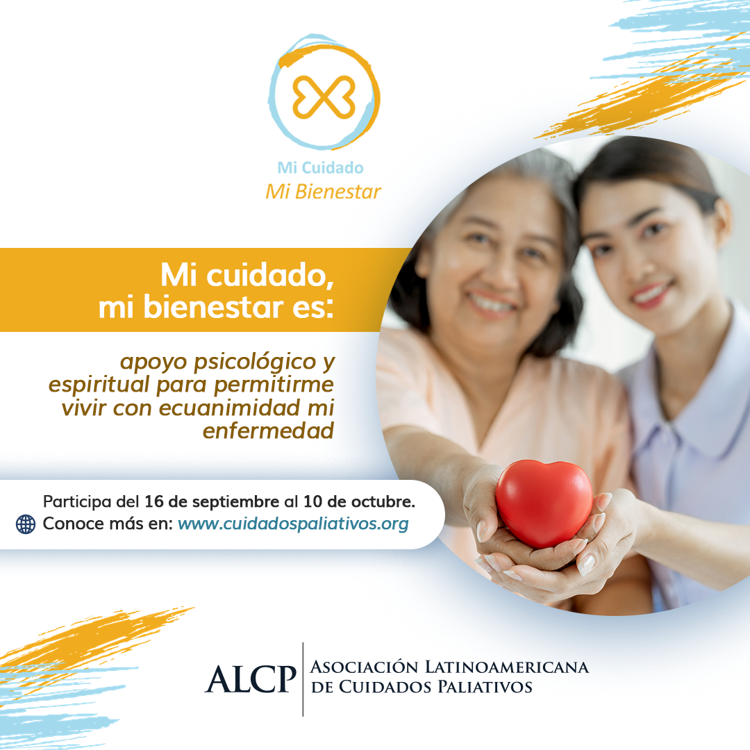 ALCP - Y tu, ¿tienes alguna vivencia o anécdota para... | Facebook