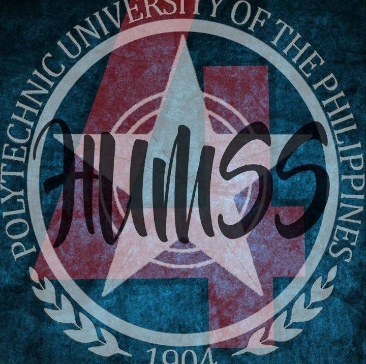 HUMSS 4