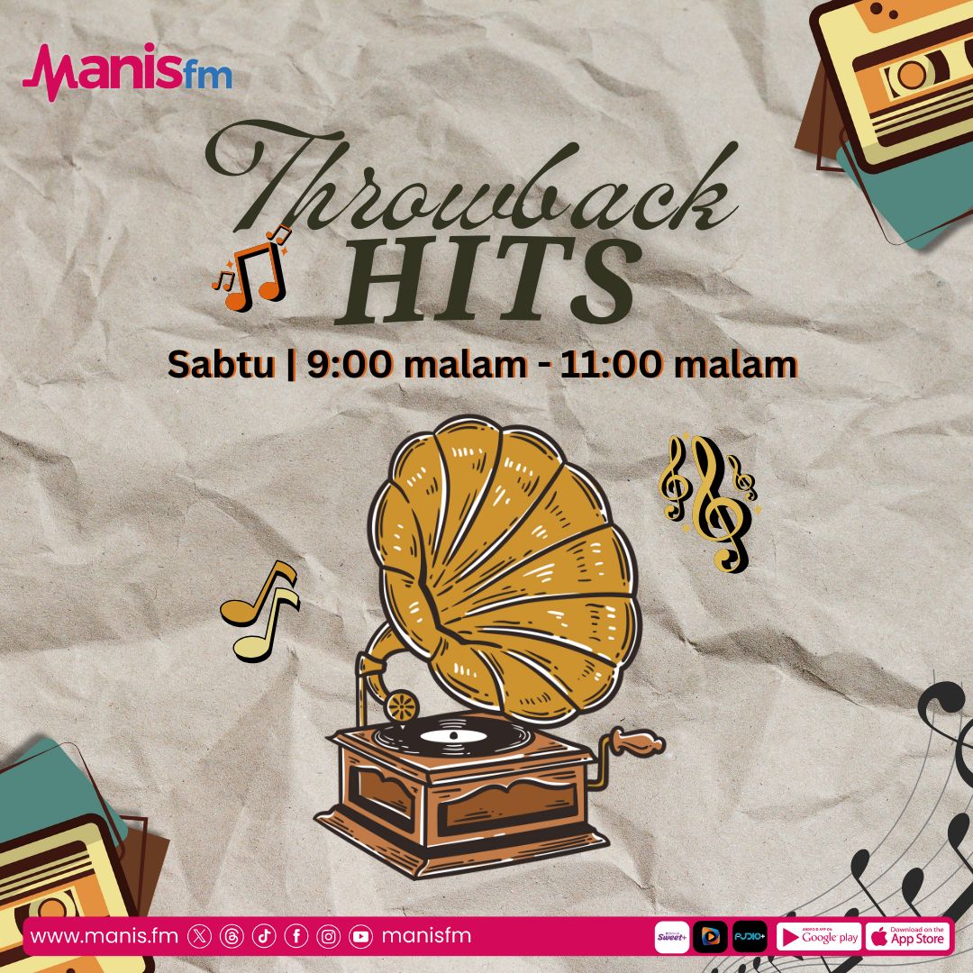Manisfm - Dengarkan Segmen Islahul Ibadah bersama Dato' Dr. Abdul Basit ...