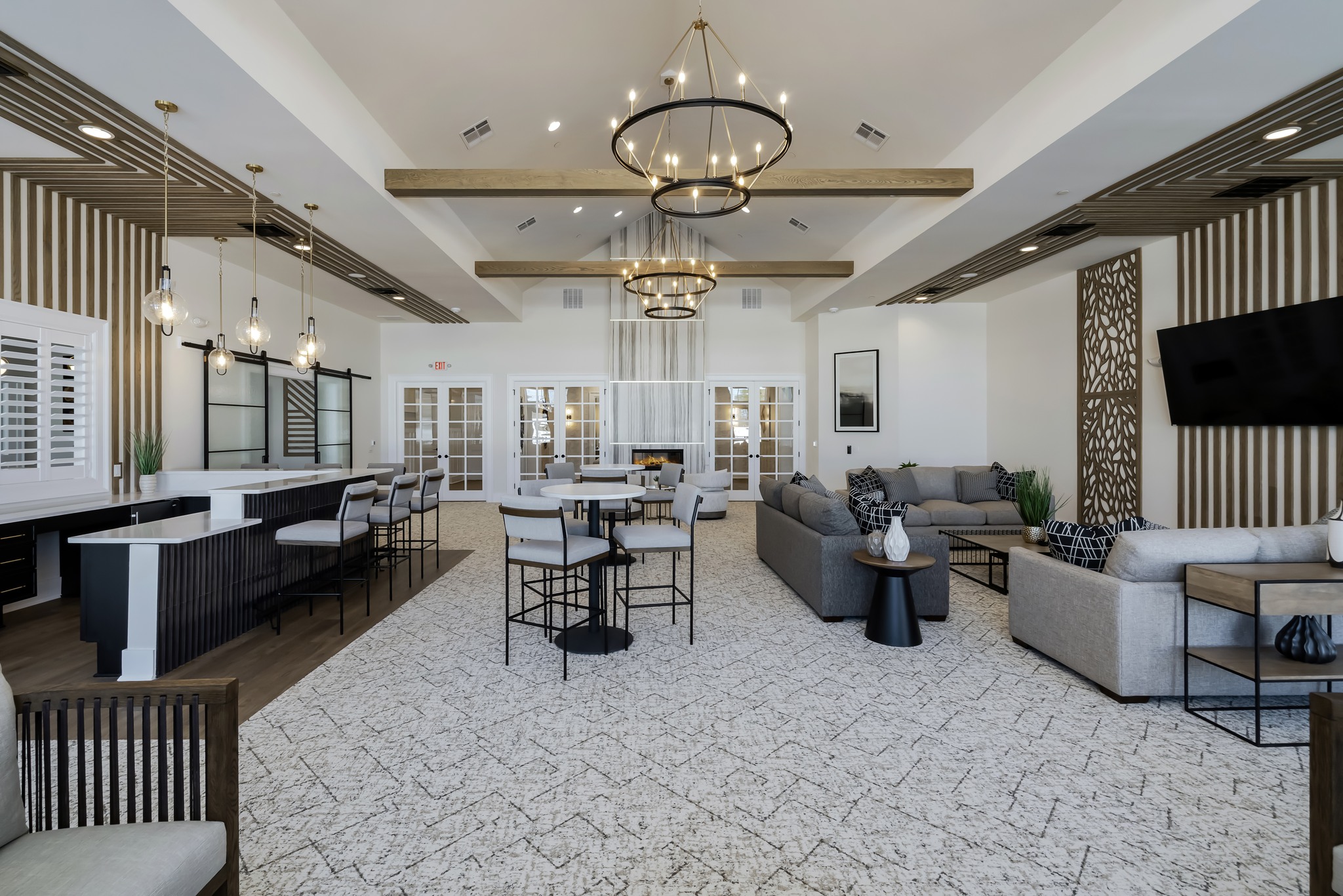 Deanna's Interior Designs