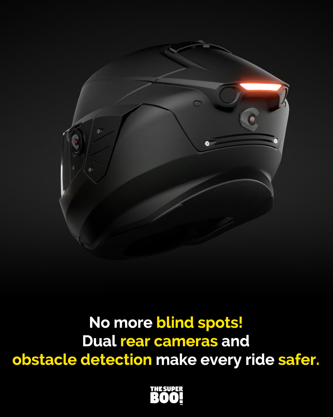 computer motorcycle helmet Modular Bluetooth Flip-up K3 Full Face Helmet Motorcycle helmet matches my computer