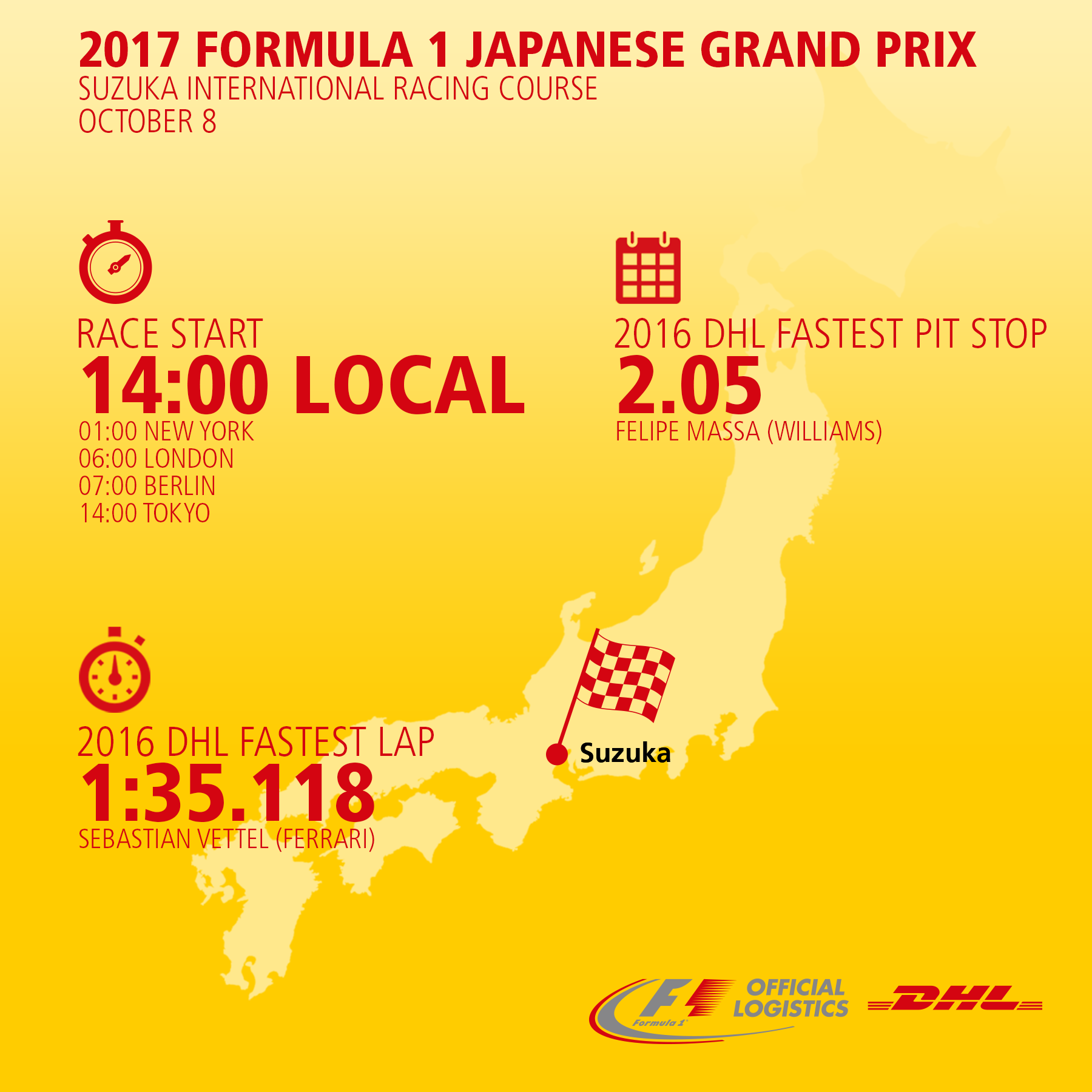 MEI! Hit-Five SUZUKA サイン入り| ヤマダウェブコム