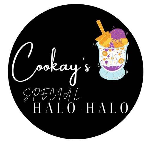HALO HALOの不思議なレストラン PCSP限定 【公式通販】