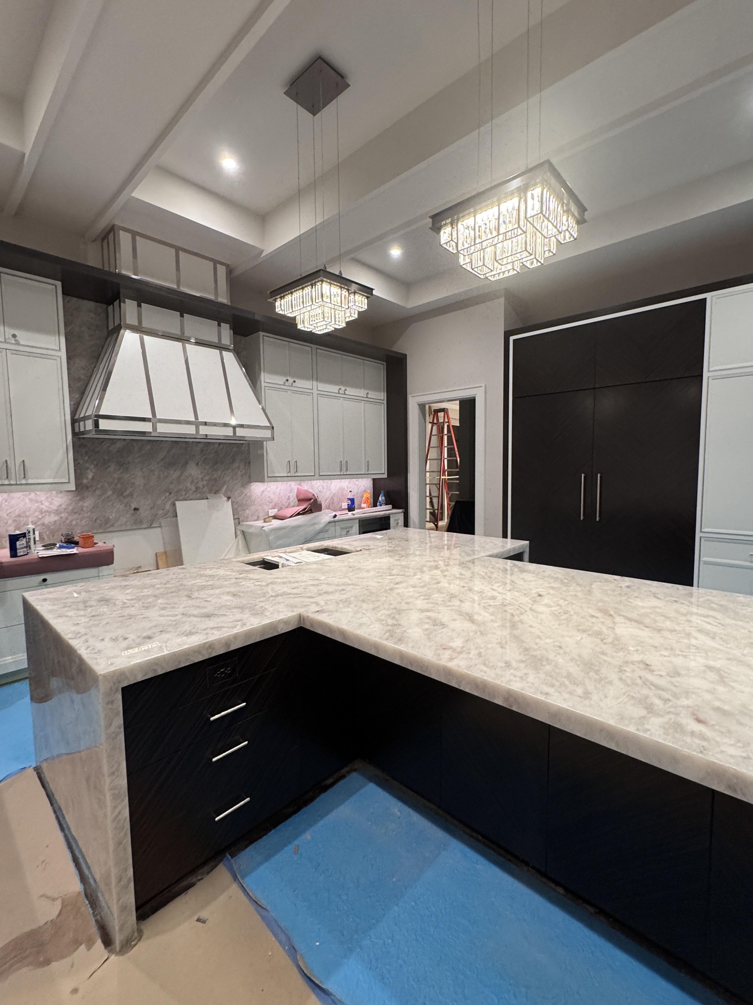 Granite Pro East | Lansing MI