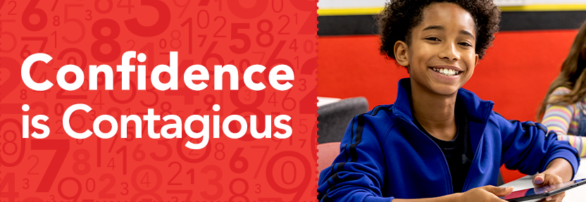 Mathnasium - Happy Friday, friends! We have an activity sheet for your ...