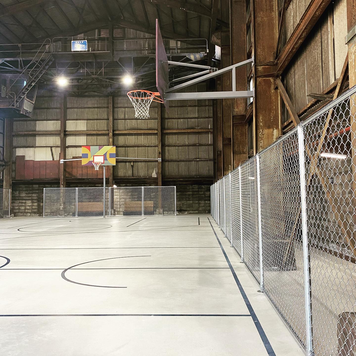 Park Day New Parkday Park Basketball Osaka Streetball 3on3 3 3 Basketcourt Newparkproject パークディ パーク バスケットボール ストリートバスケ 大阪 バスケット コート レンタルコート Facebook