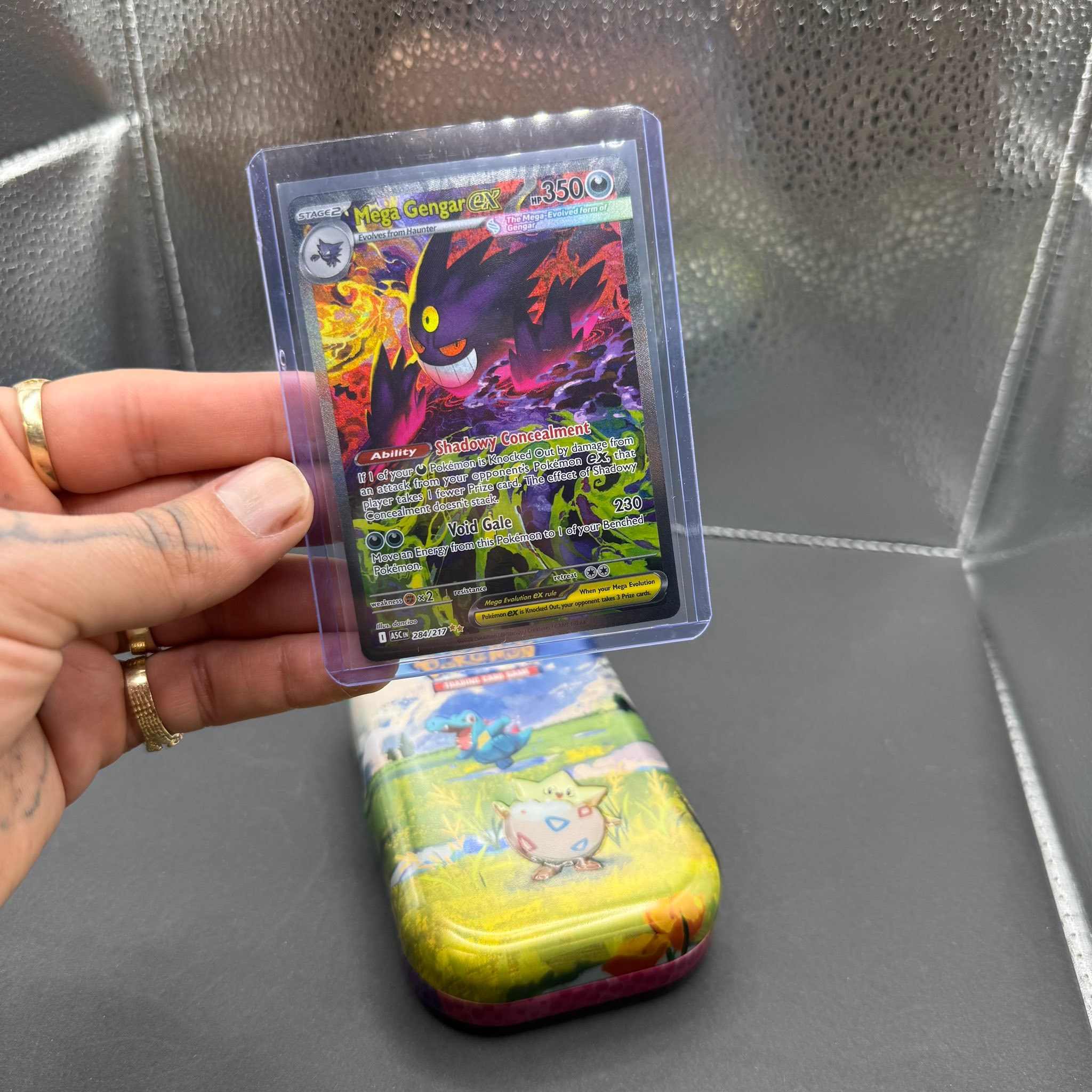 are walgreens pokemon cards resealed Trading Card Game Random Sealed 3 Booster Packs 100% Authentic : Toys & Games Walgreens Pokemon Trading Card Game