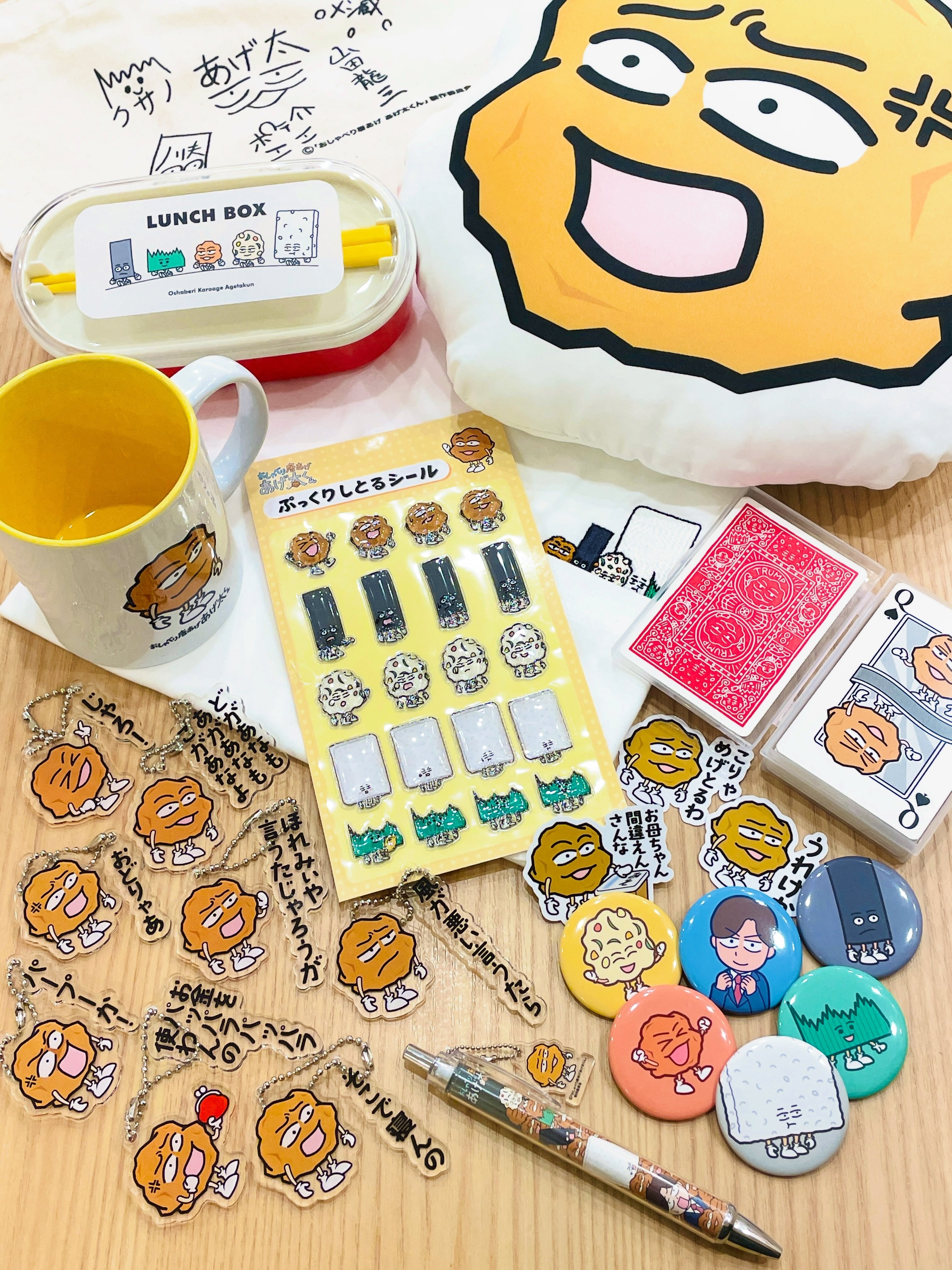 カープオリジナル ポケモンフェイスタオル入荷いたしました。 価格 