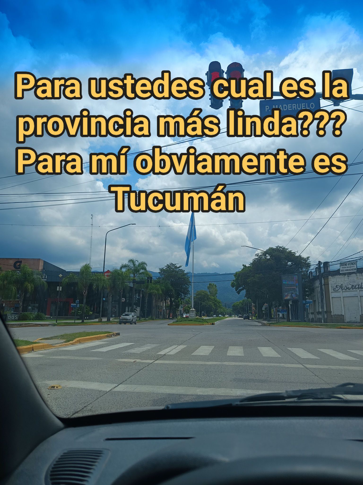 Erika Guzmán - 💘 | Facebook
