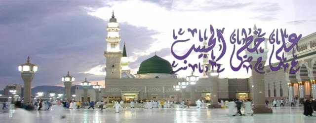 على خطى الحبيب المصطفى - أثر الذنوب والمعاصي على القلوب ! 🌙🌹🌙🌹🌙🌹🌙🌹 قال ...