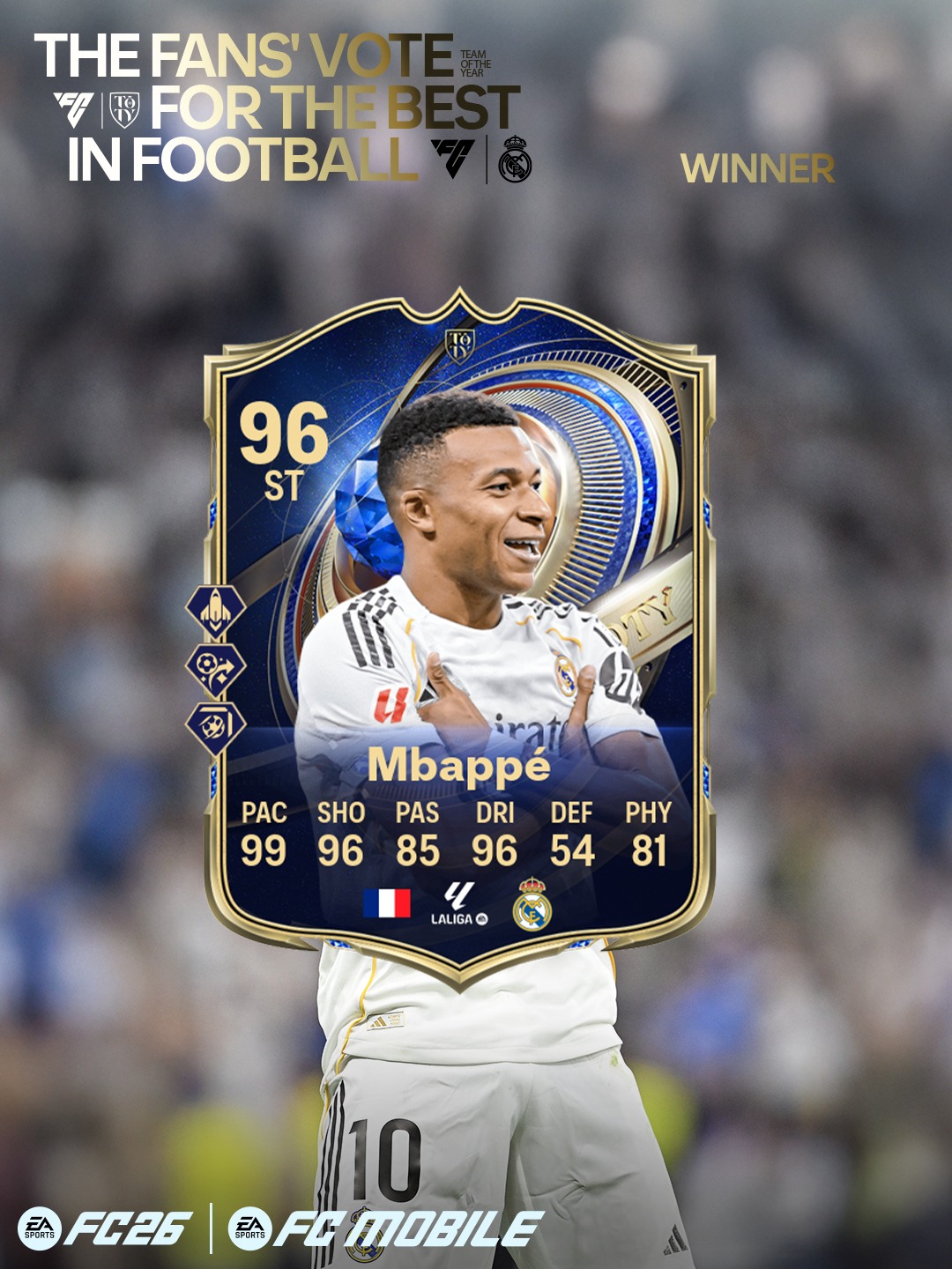 Real Madrid C.F. added a new photo. - Real Madrid C.F.