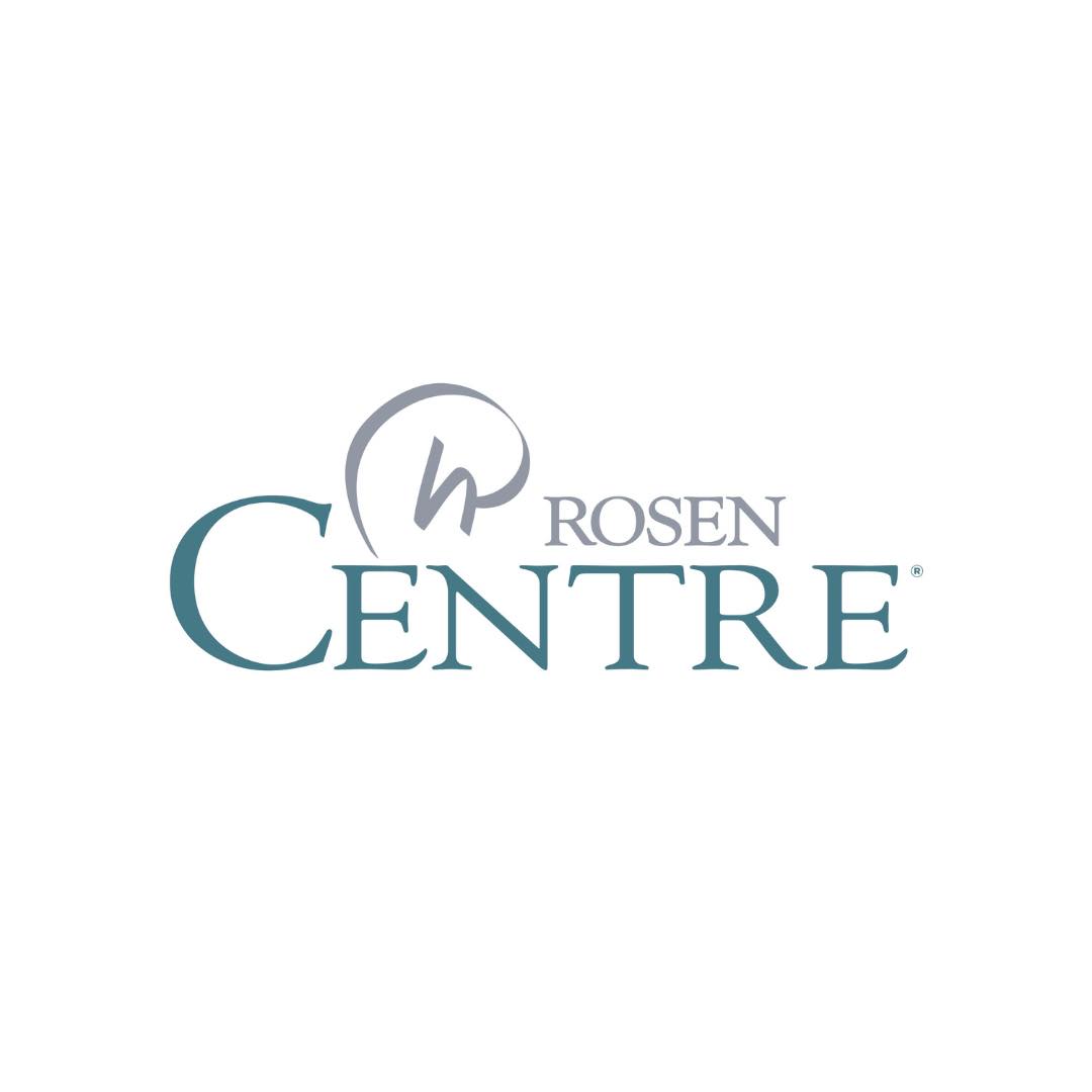 Rosen Centre - Did you know Rosen Centre connects directly... | Facebook