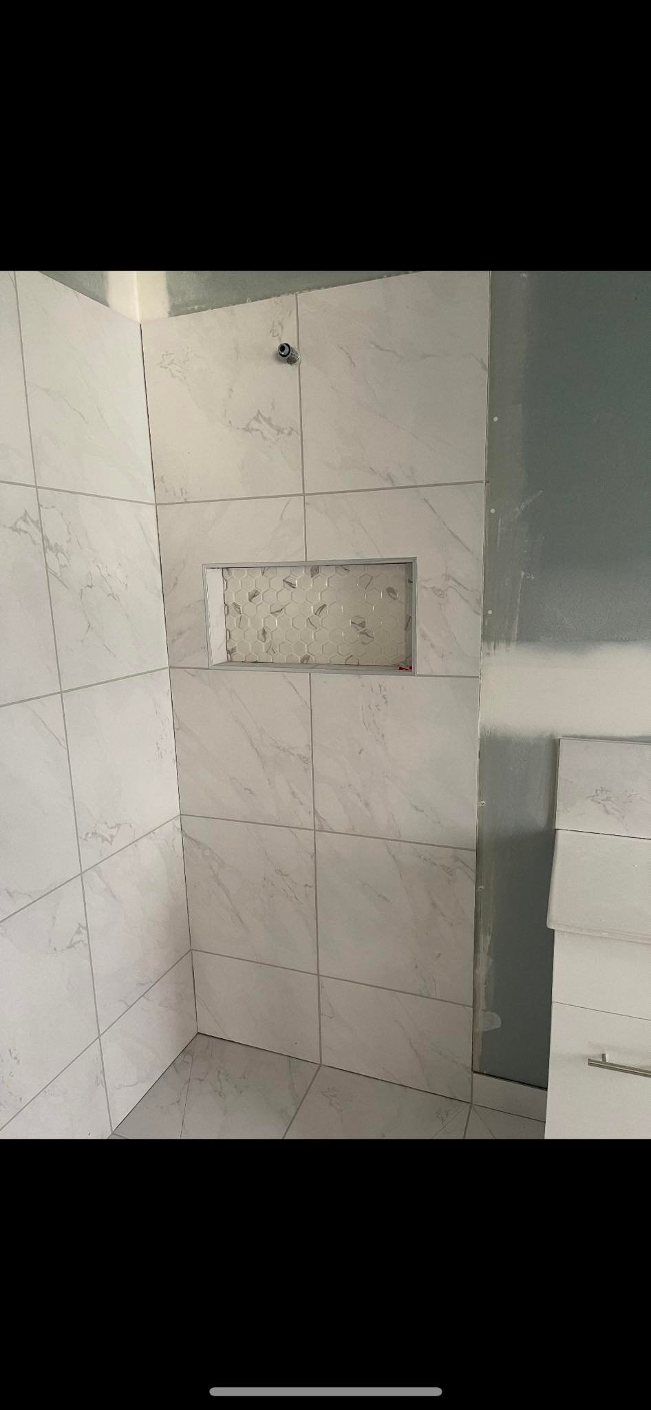 AR&D Tiling mildura | Mildura VIC