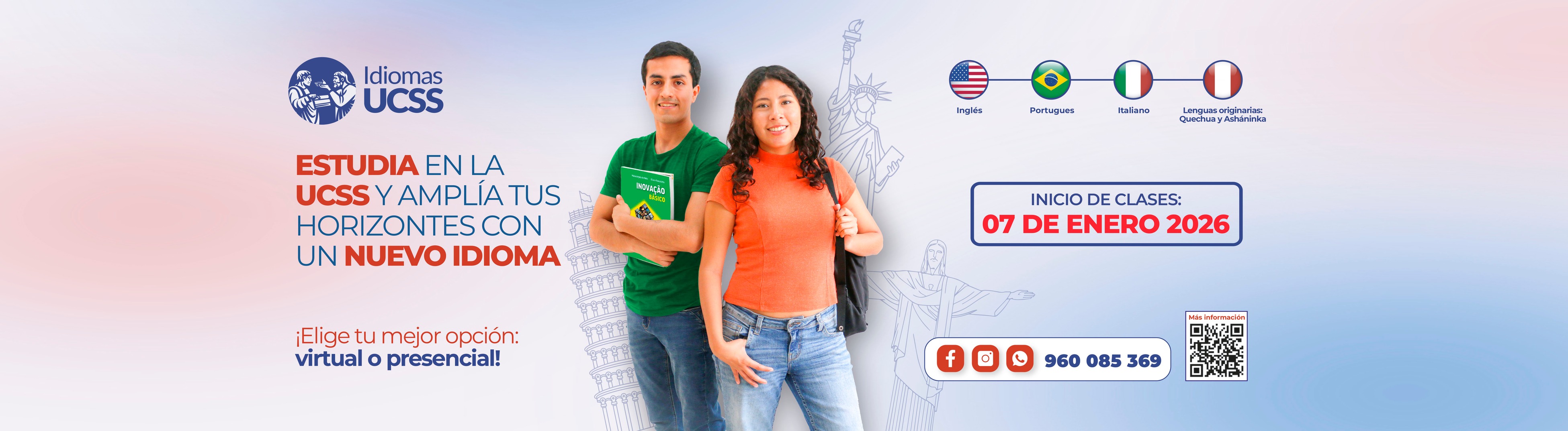 🚀 La educación evoluciona y el rol del docente también. Descubre nuevas ...