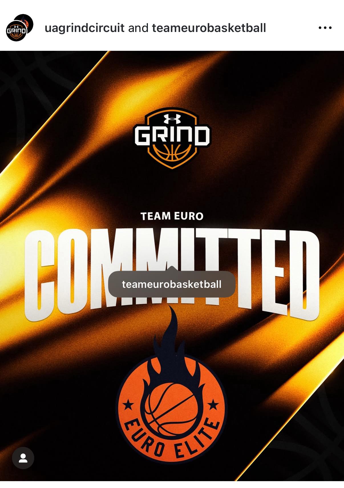 Sarasota EuroeliteBasketball | Sarasota FL