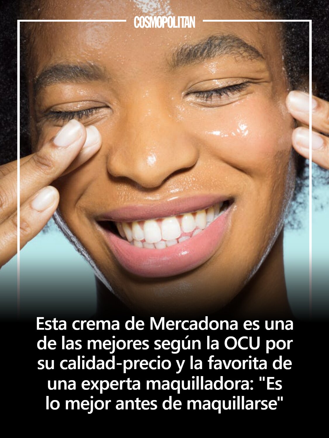 comprar l carnitina en mercadona Este producto de Deliplus es el ejemplo más claro de que los productos 'low cost' pueden ser muy efectivos sin pagar más de 5 euros bilberry eyes Glutathione-S-transferase from the arsenic Flavour:Sour Watermelon Candy